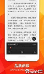 菲律宾海关政策具体是什么有什么需要注意的？ 全面回答